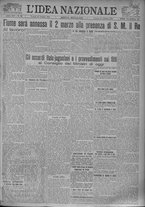 giornale/TO00185815/1924/n.46, 6 ed/001